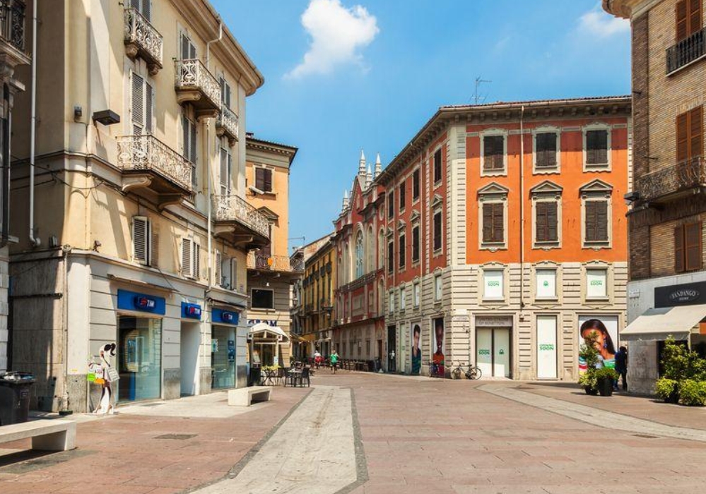 Alessandria1