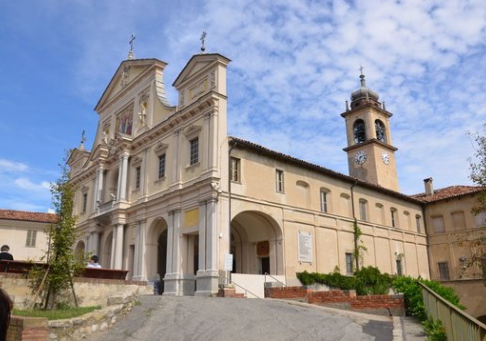 Chiesa4