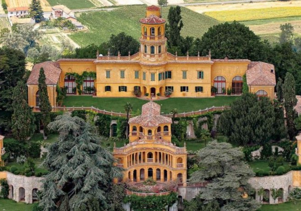 Palazzi1