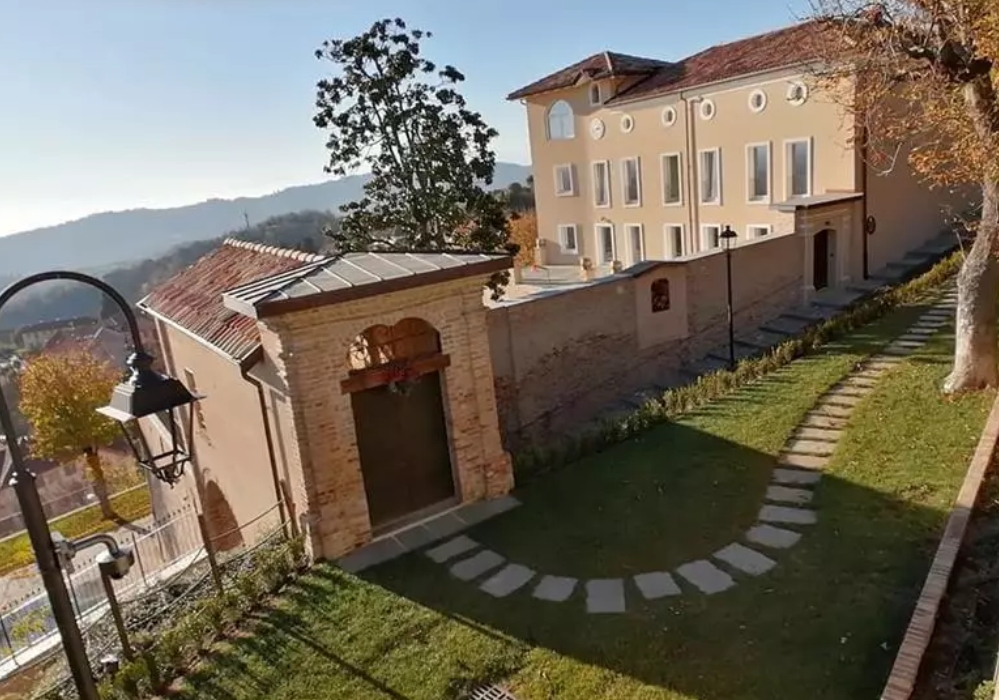 Palazzi5