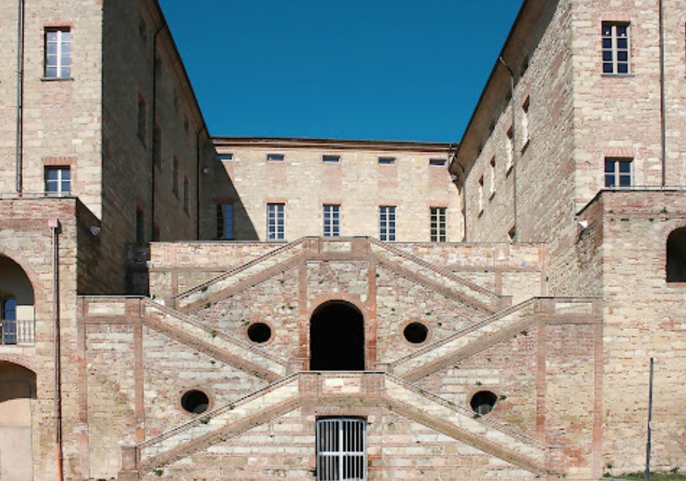 Palazzi6