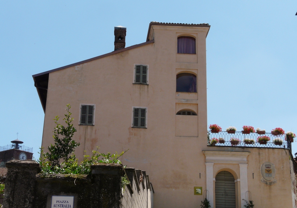 Palazzi8