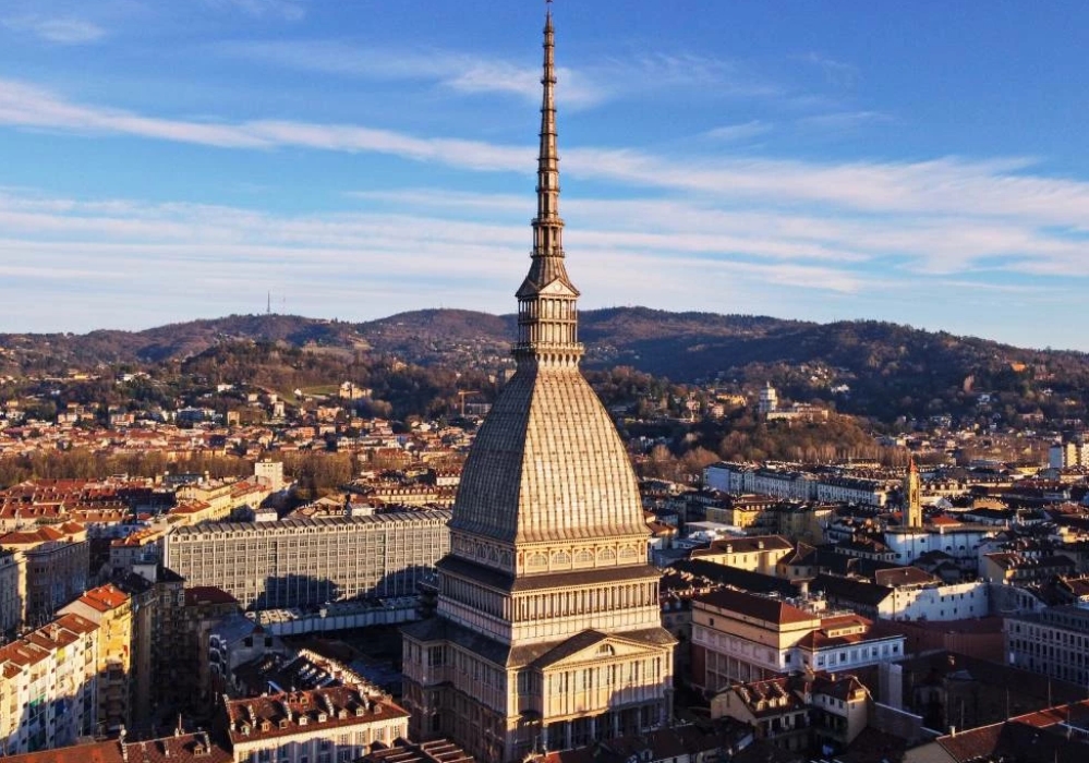 Torino3