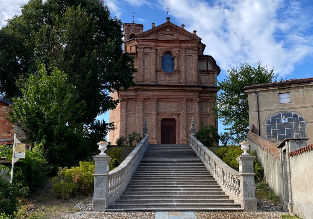 chiesa1
