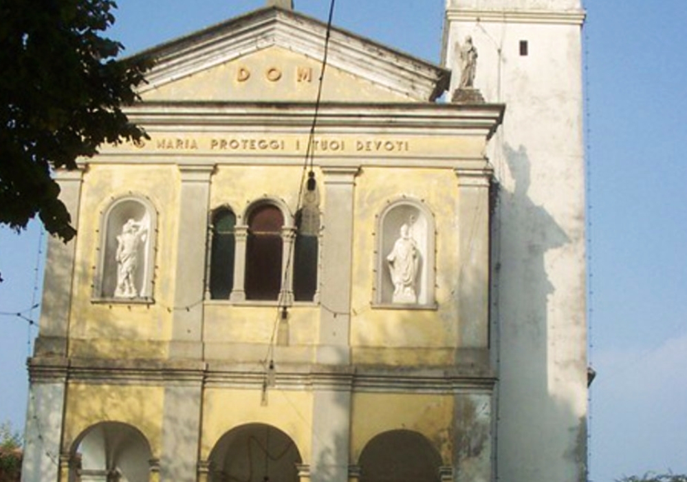 chiesa2