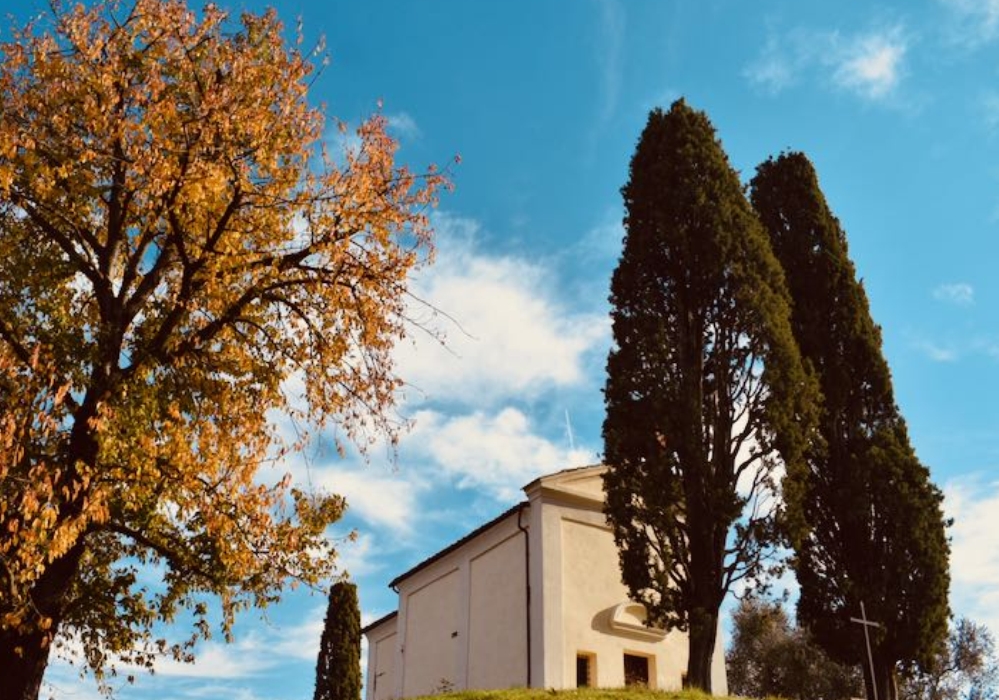 chiesa3