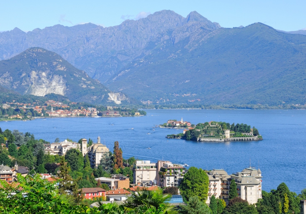 laghi3